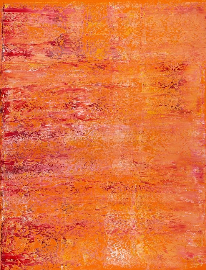 Sicily by Nataliia Sydorova