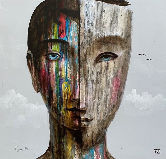 Figure 5 by Fabien Delaube