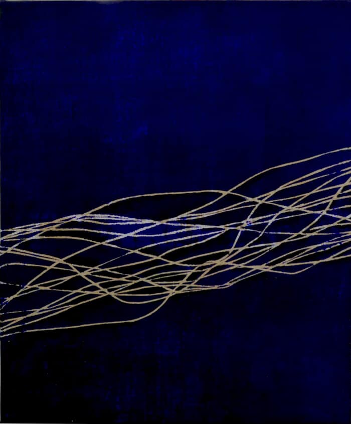 Faits d'affects par Remi Delaplace