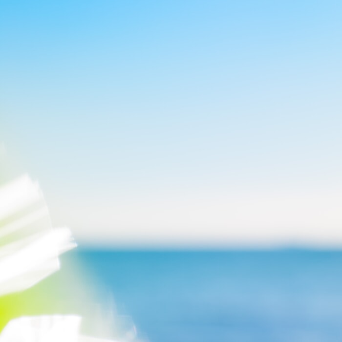 Soft Costa Brava - Barcelona 35 by Bruno Houdayer