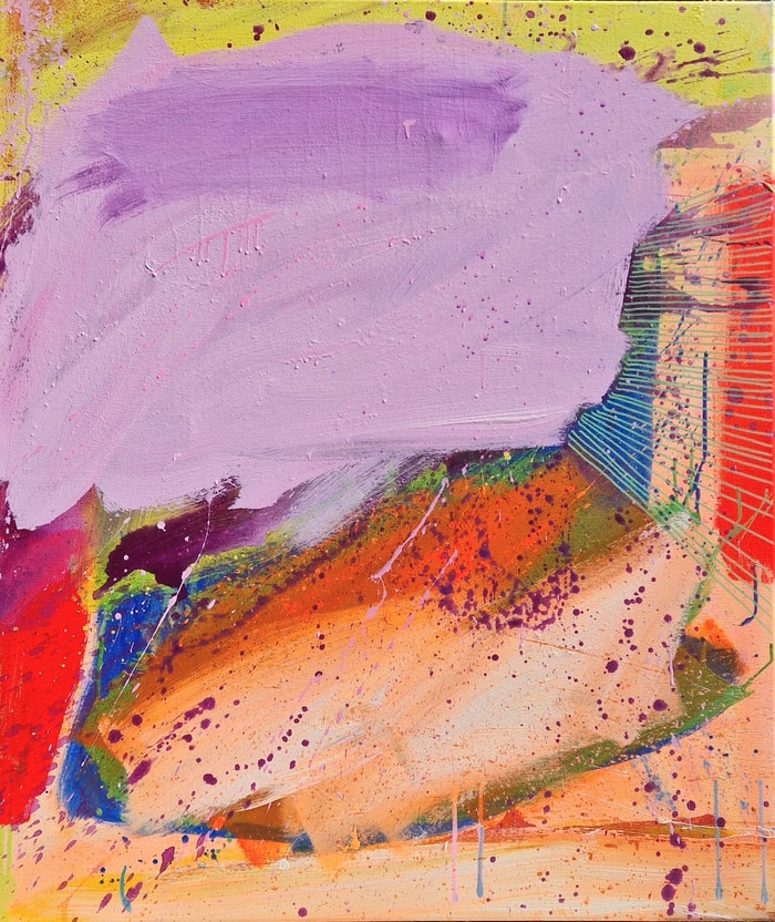 '876' von Jessie Woodward