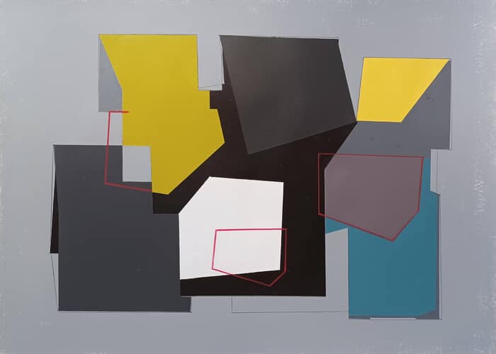 NG 34c von Luis Medina Manso