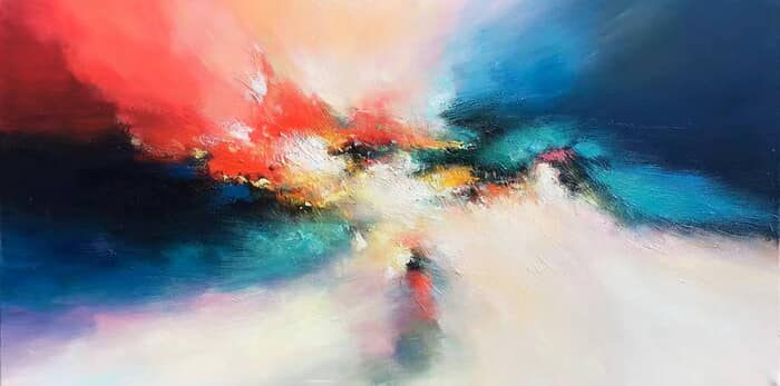 Rhythm 1522 von Jingshen You