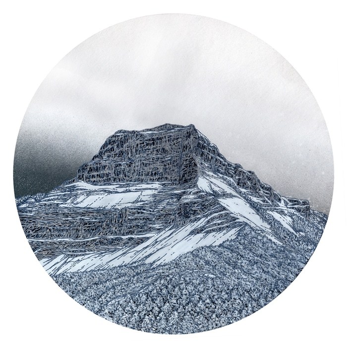 Simultaneous truths by Coralie Huon