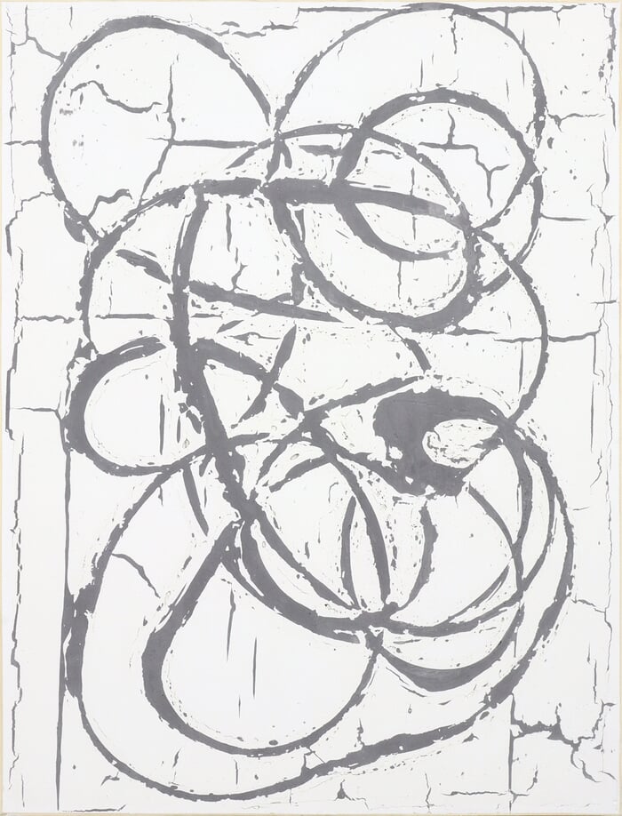 #576 Danse Macabre by Johan Soderstrom