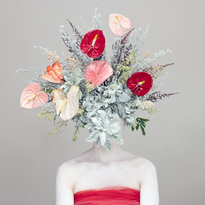 Scent of Austin 01202026 by ZIESOOK YOU