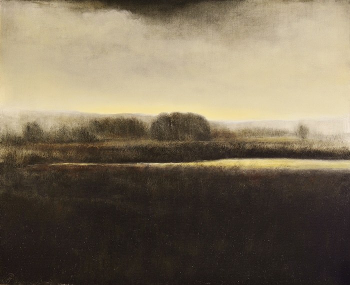 Rierol de l'oblit von Lluís-Carles Pericó