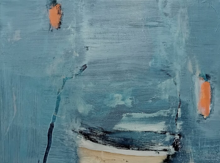 Wish par Sean Madden