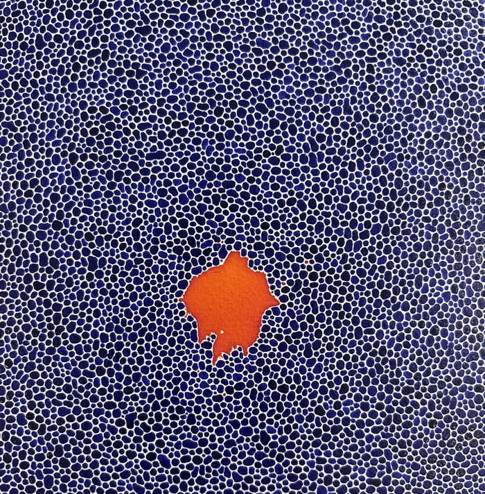 2026/5 von Guillaume Thunis