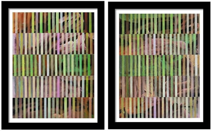 Thursday 5 par Francisco Santos