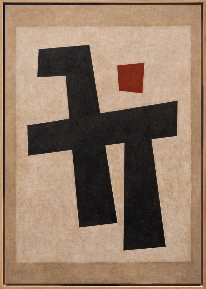 Composition 100 par zyrko