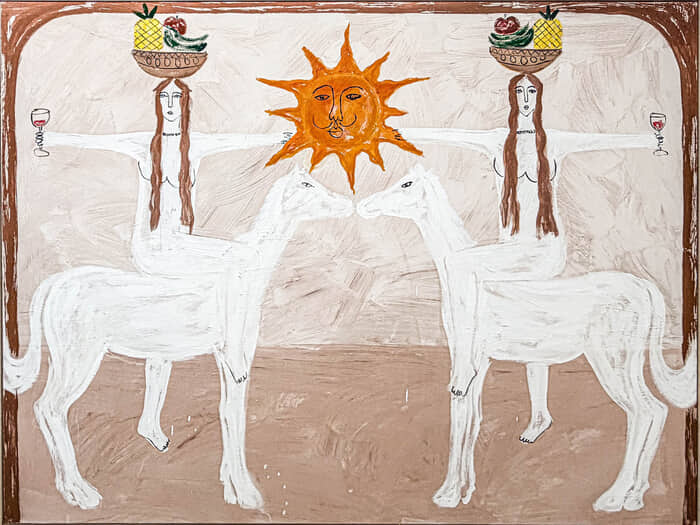 Verve by Riz Riz Rizz