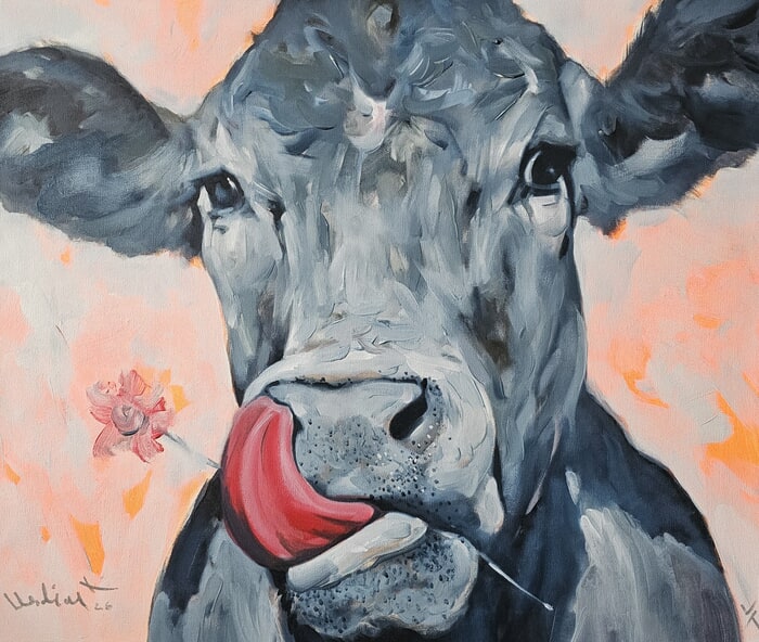 No words par VADIM KOVALEV