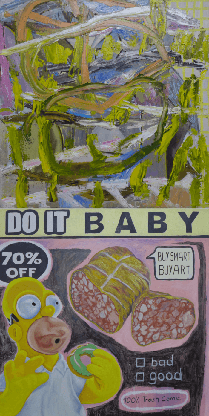 839 Dialoge von Jan Eeckhout