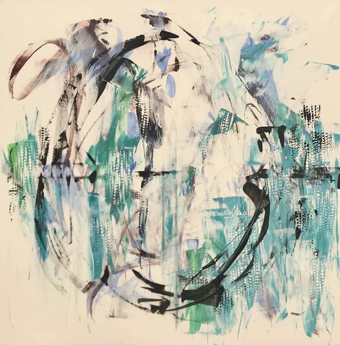 New Codes  von Michelle Hold