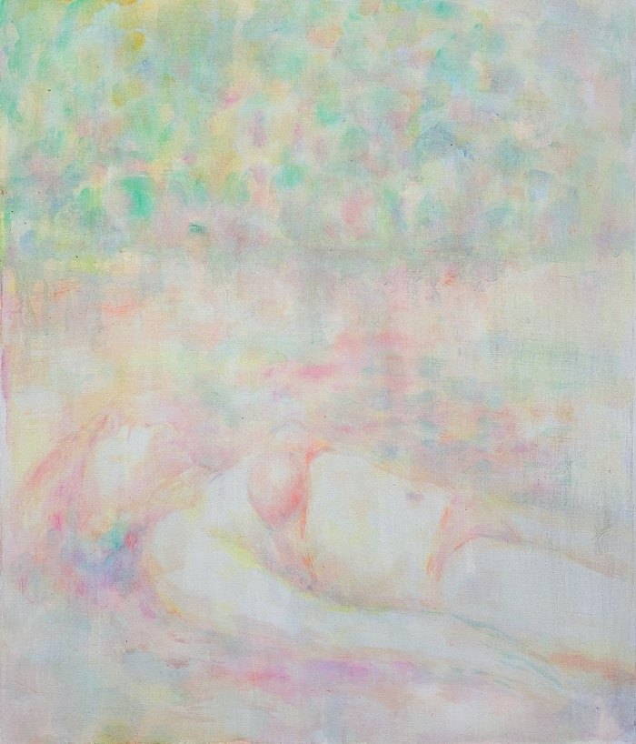 Who can see the sea? by Sadie Aston