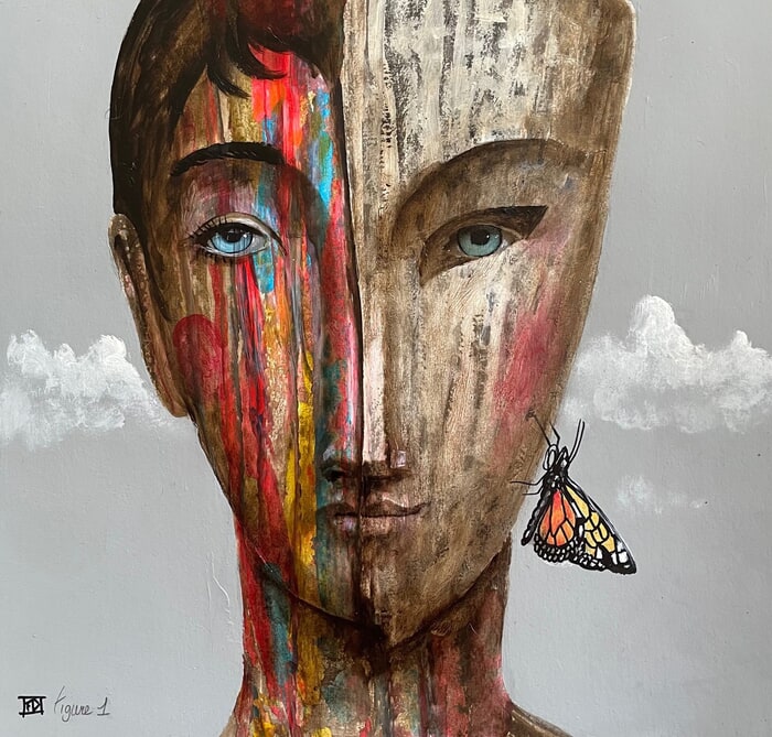 Figure 1 par Fabien Delaube