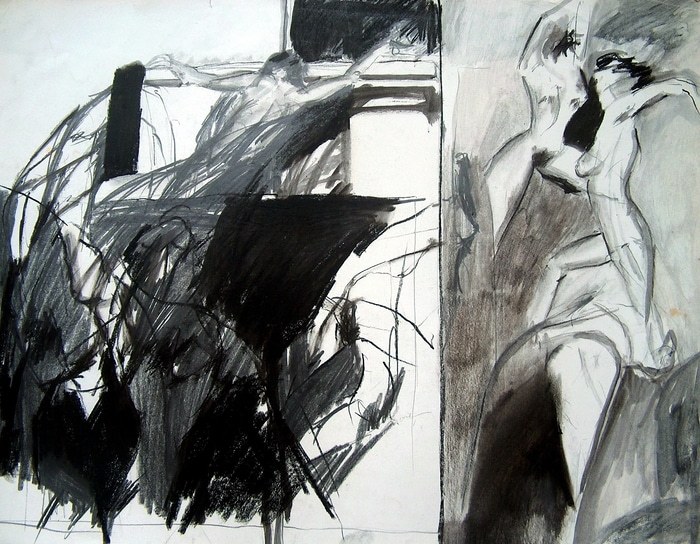 L'an 0 par Thibault Lepeudry