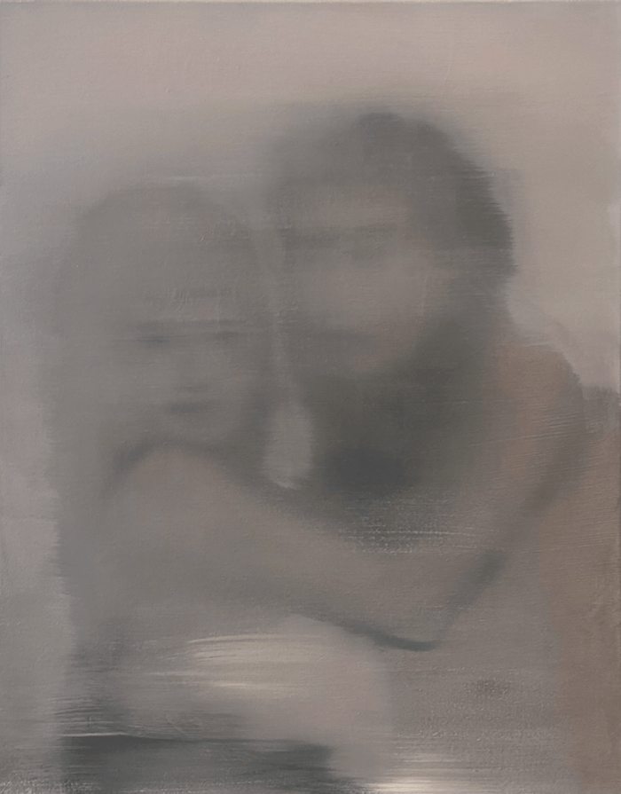 The Lovers von Poppy Faun