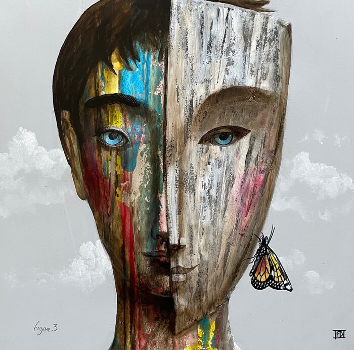 Figure 3 by Fabien Delaube