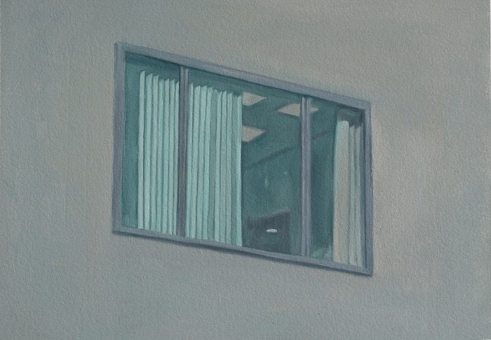 Office Hours by Bianca MacCall