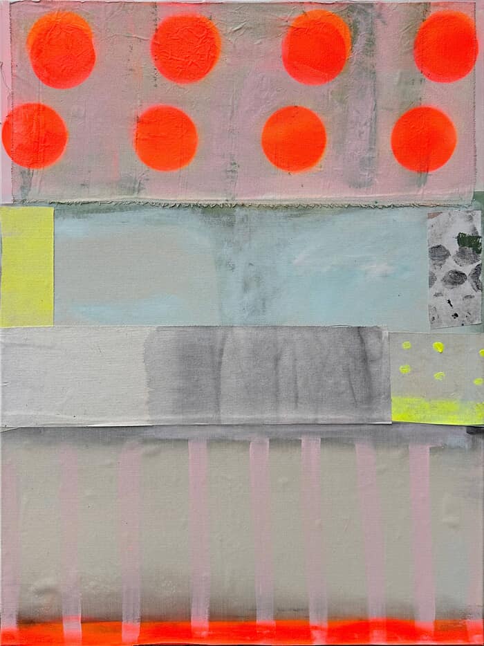 all my pieces von Karen and Simone Lehmann