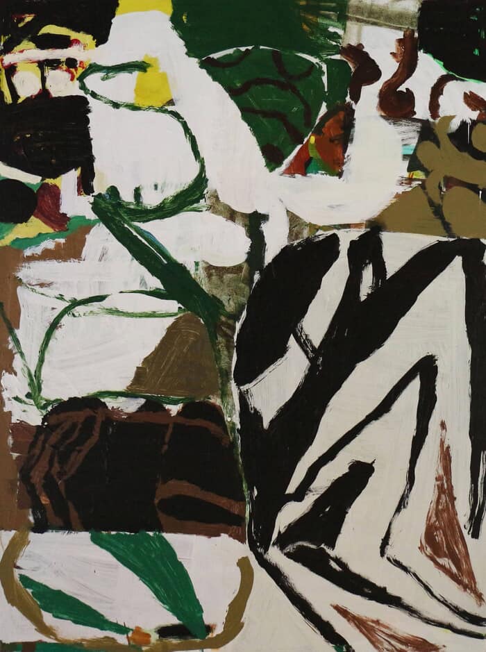 Exactly like you par Vered Gersztenkorn