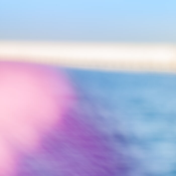 Soft Costa Brava - Barcelona 32 by Bruno Houdayer