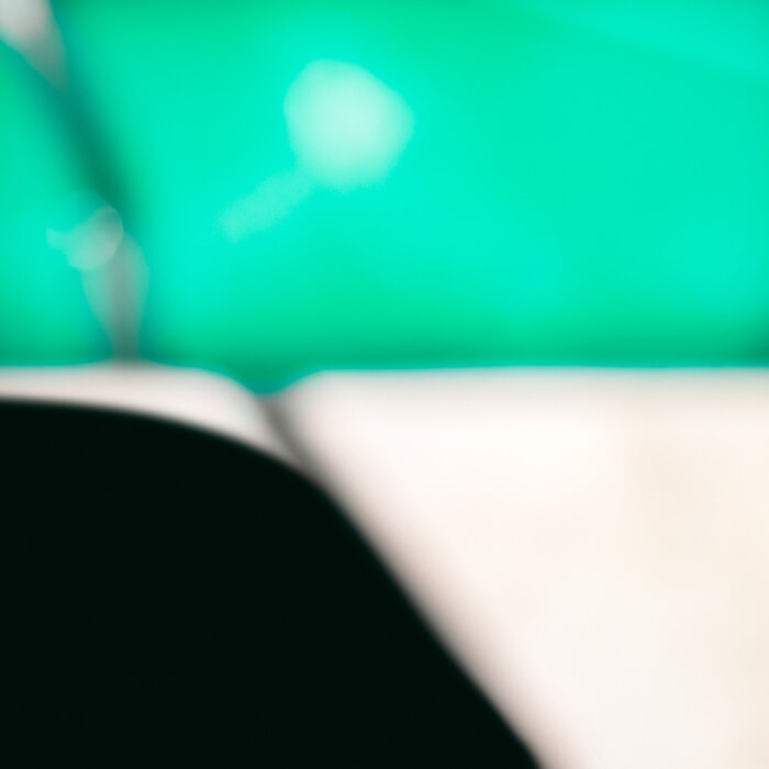 Soft pool 17 von Bruno Houdayer