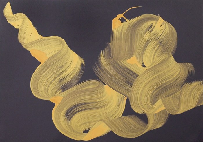 The Space We Keep von Paresh Nrshinga - FRSA