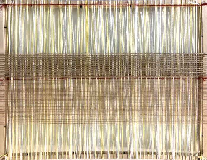 Respire 2 by Anne Iris