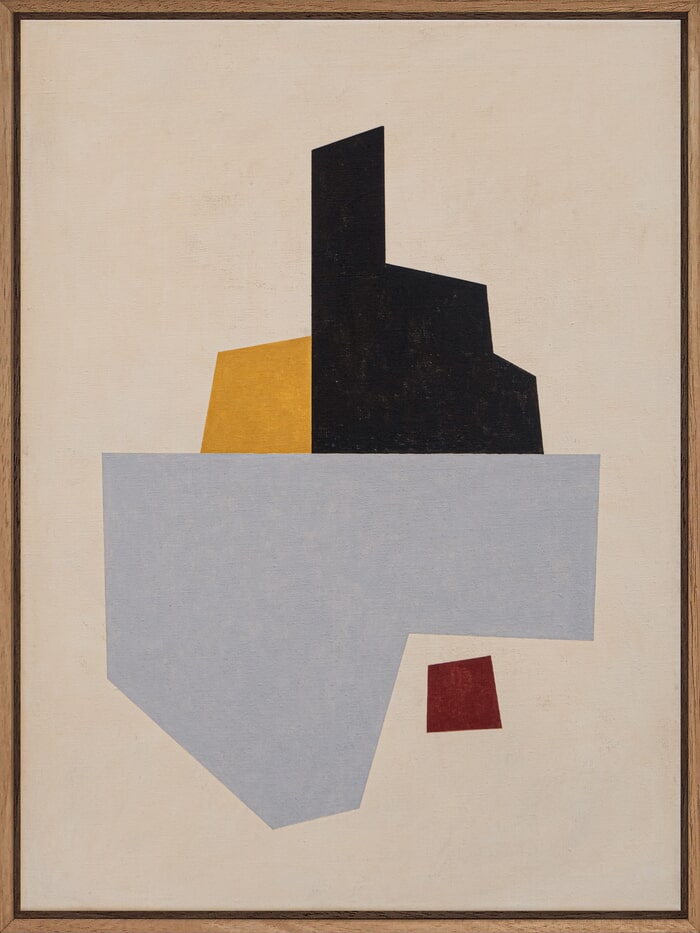 Composition 99 par zyrko