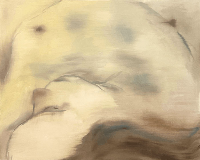 Fallen Angel von Poppy Faun