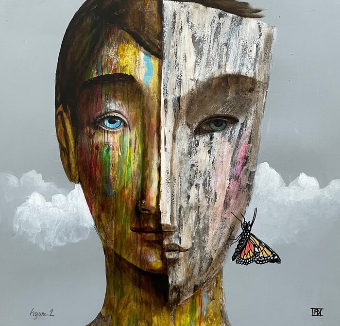 figure 2 by Fabien Delaube