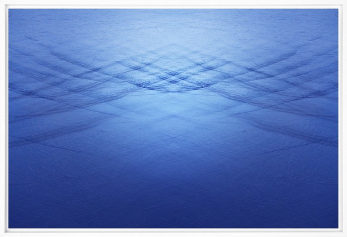 Sans titre 125 by Thomas Gigot