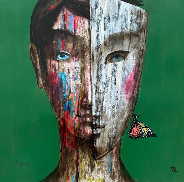 figure 4 by Fabien Delaube