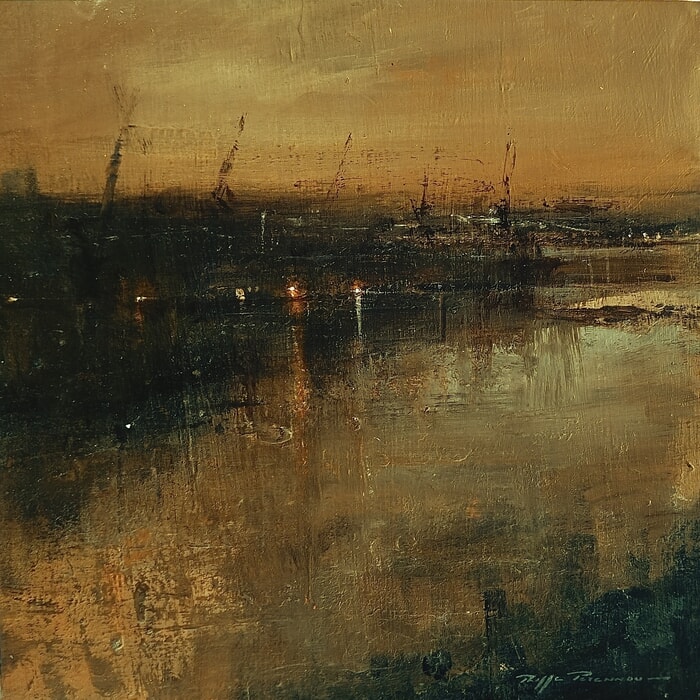 Impressions portuaires n° 256 by Philippe Perennou