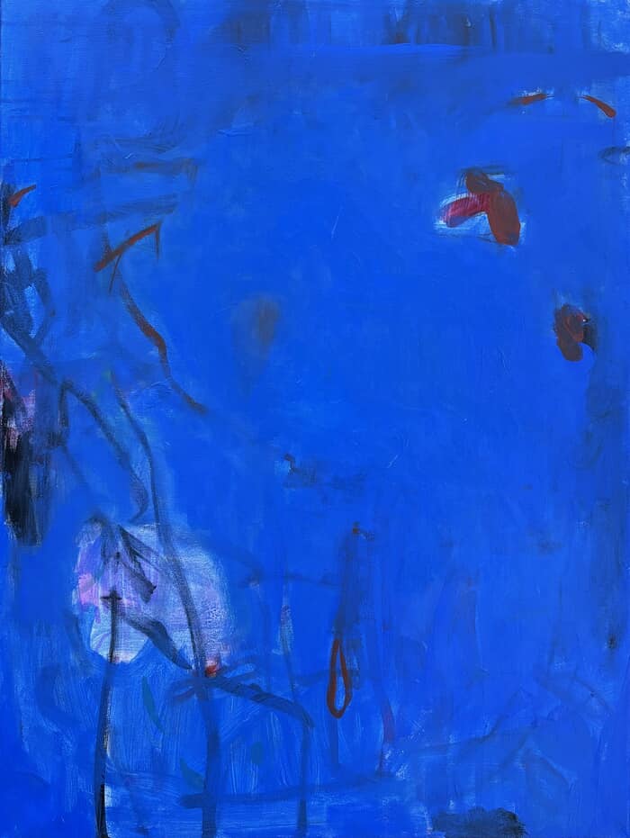 Still by Penelope van Hoorn