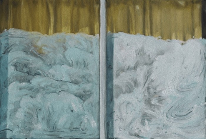 Past Me By by Bianca MacCall