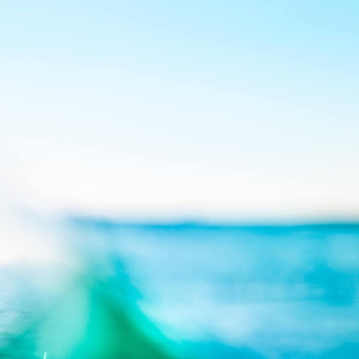 Soft Costa Brava - Barcelona 79 by Bruno Houdayer