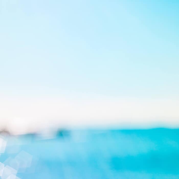 Soft Costa Brava - Barcelona 57 by Bruno Houdayer