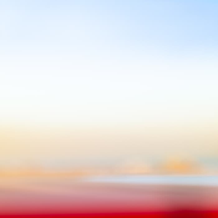 Soft Costa Brava - Barcelona 118 by Bruno Houdayer