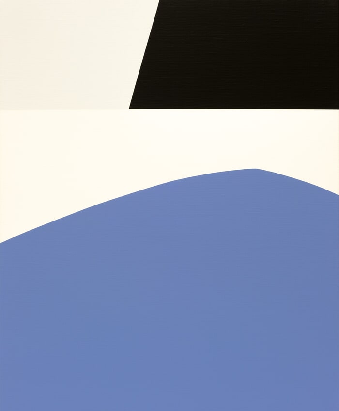 Enjoy (clipping series - Be conveyed) von Kotaro Machiyama