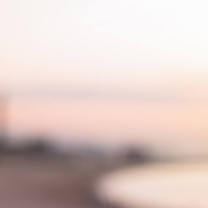 Soft Costa Brava - Barcelona SunSet 131 by Bruno Houdayer