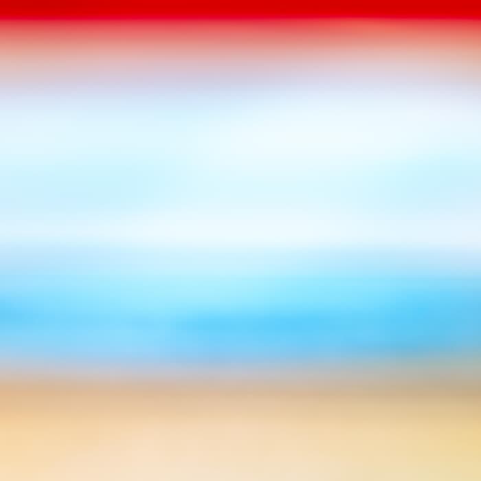 Soft Costa Brava - Barcelona 114 by Bruno Houdayer