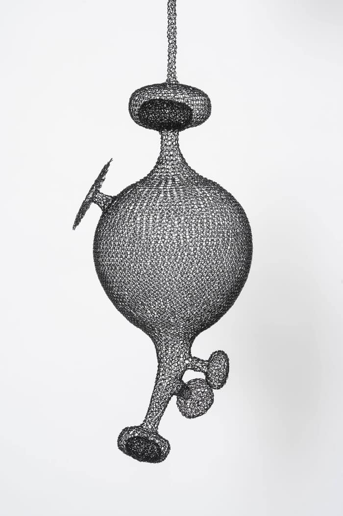 Pop & co 2 par Delphine Grandvaux