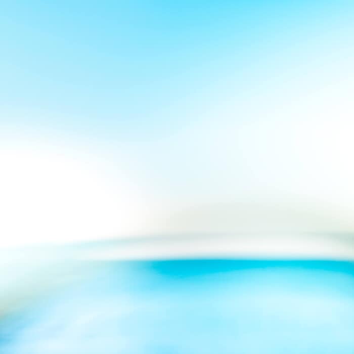 Soft Costa Brava - Barcelona 83 by Bruno Houdayer