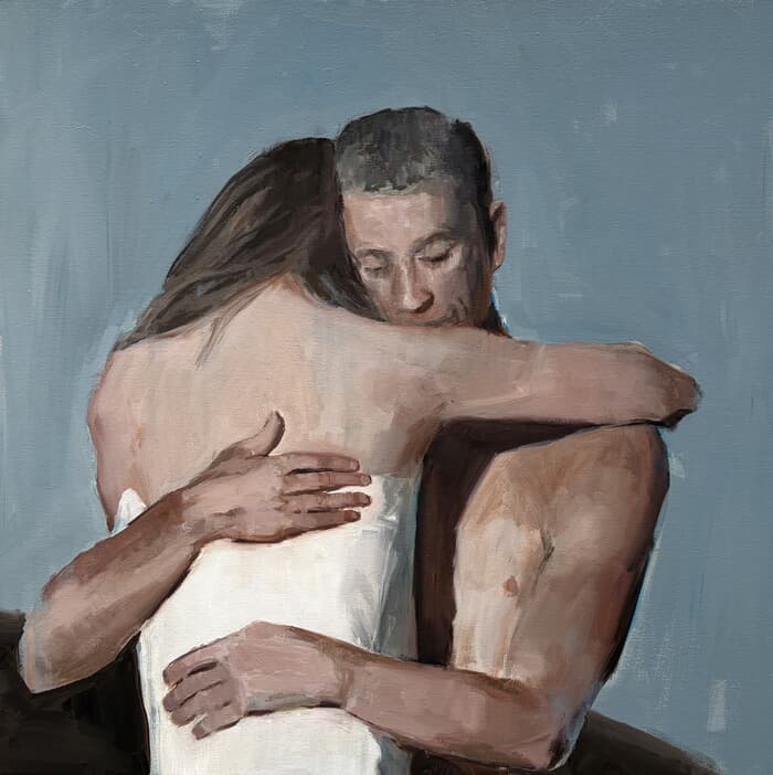 where we rest von Elina Evstig