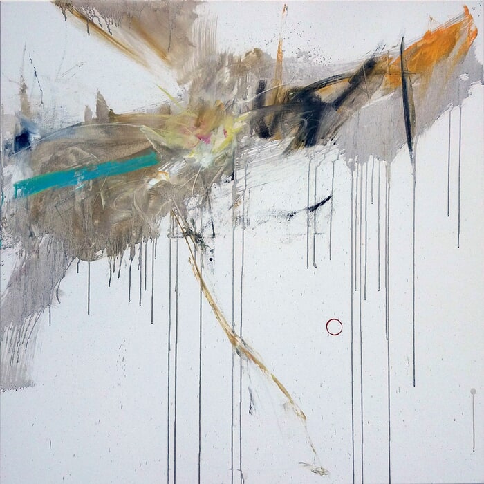 CarNyciOs - 01 par Didier Goessens