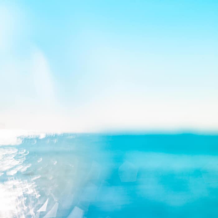 Soft Costa Brava - Barcelona 44 by Bruno Houdayer